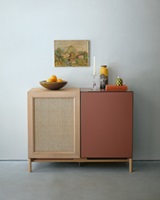 (画像)②Chiiil CUPBOARD(チール カップボード)