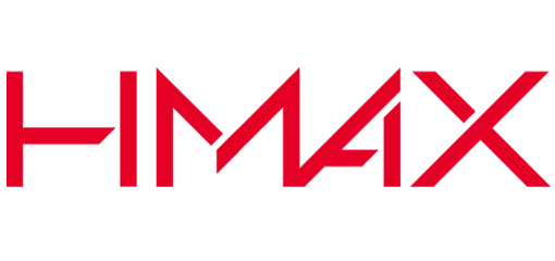HMAXロゴ