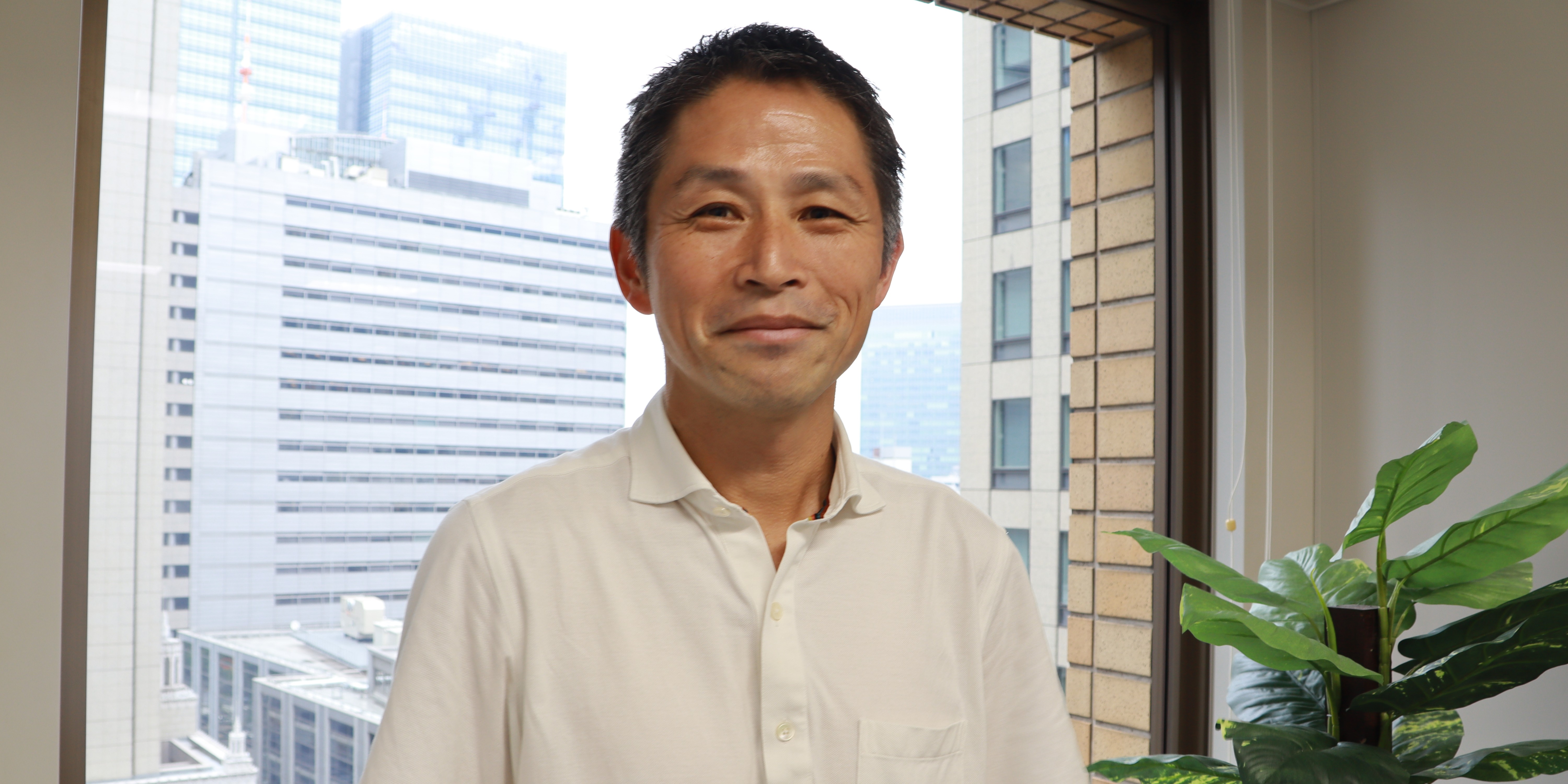 人と社会をライトアップ！