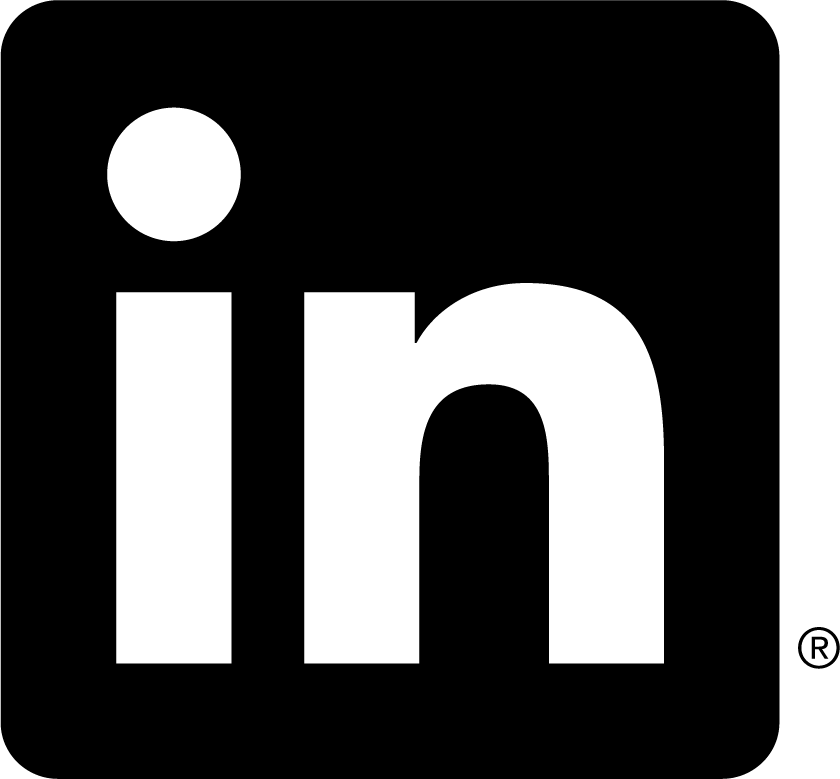 LinkedIn Official Page
