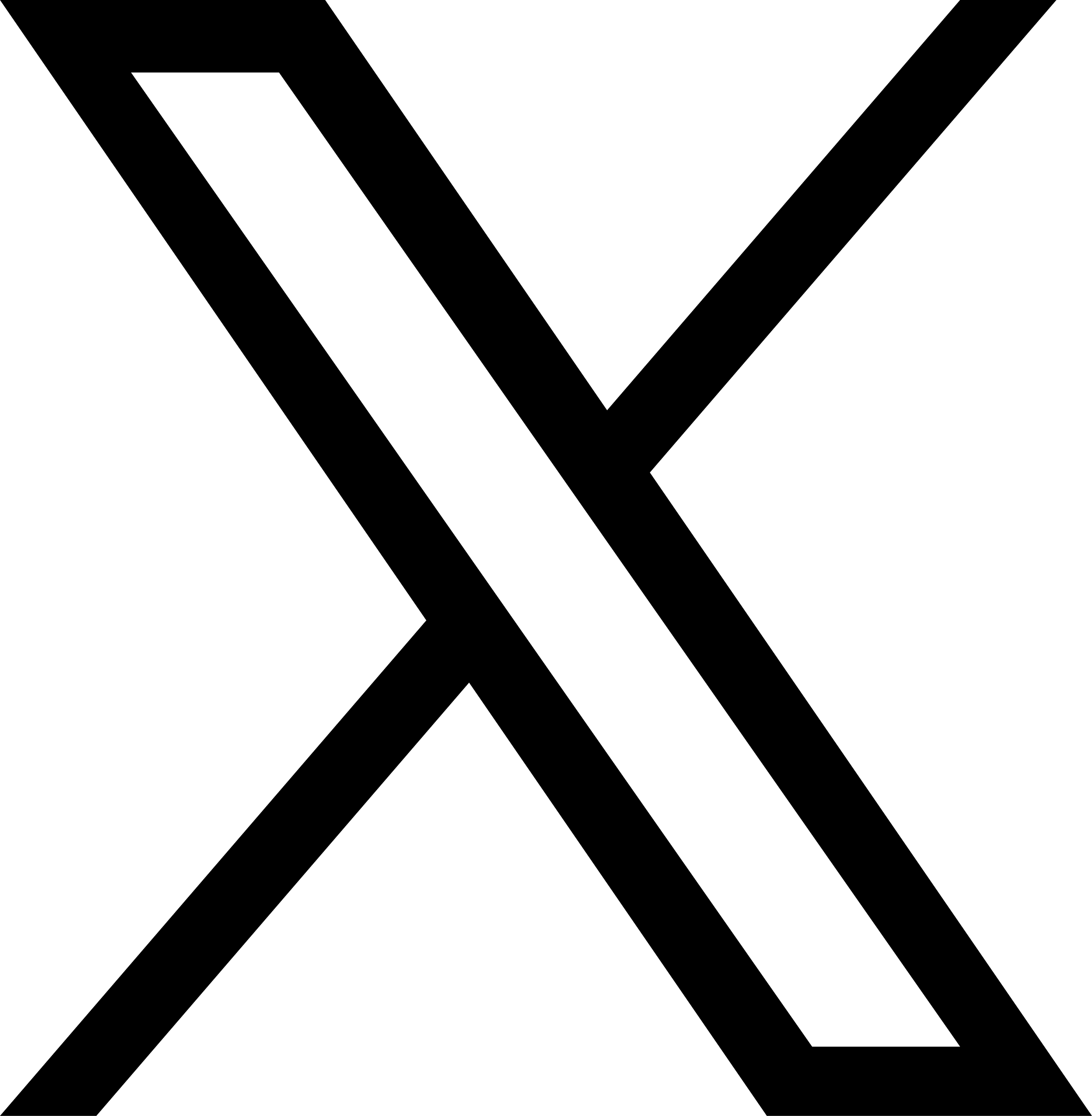 X Official Account