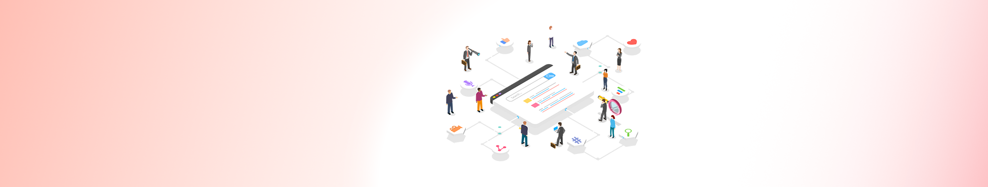 Lumada Solution Hub