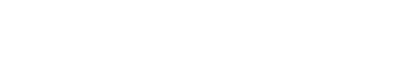 原子力発電とは