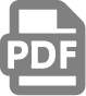 pdf_ico