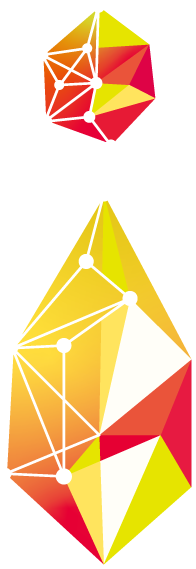 symbol