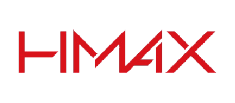 HMAX