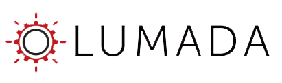 LUMADA