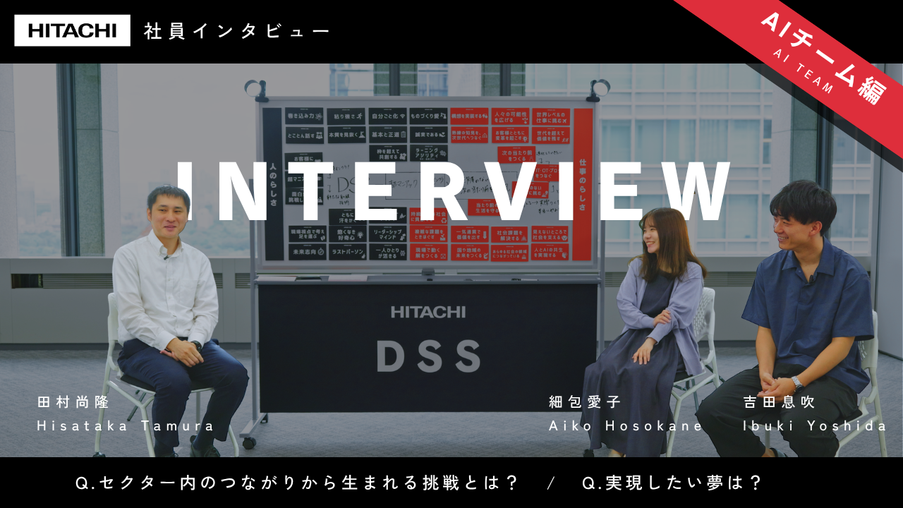 DSS=◯◯