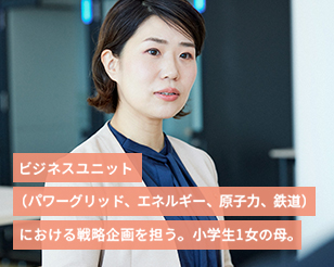 齋藤　有香 （さいとう　ゆか）