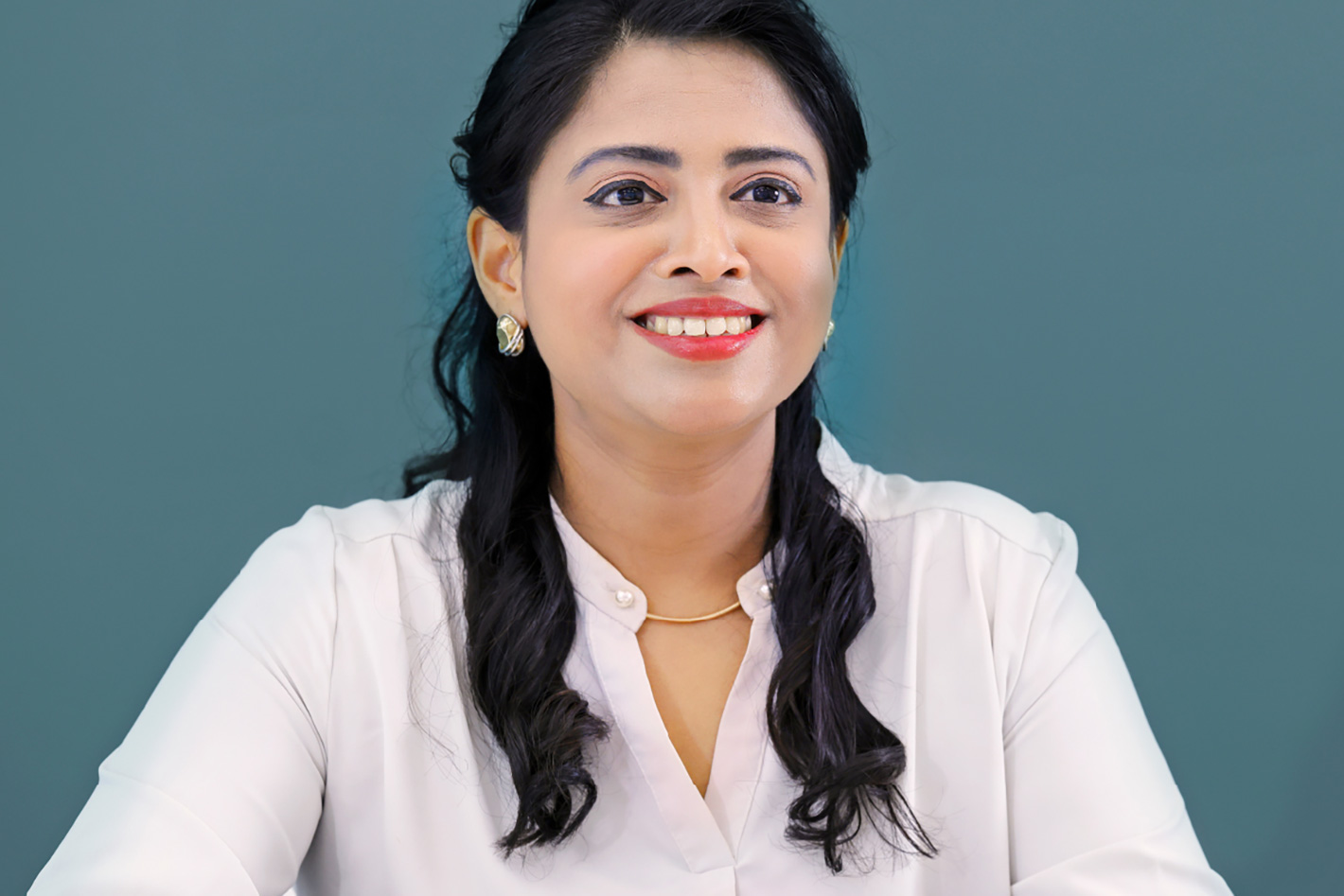 Hitachi welcomed me for my IT skills