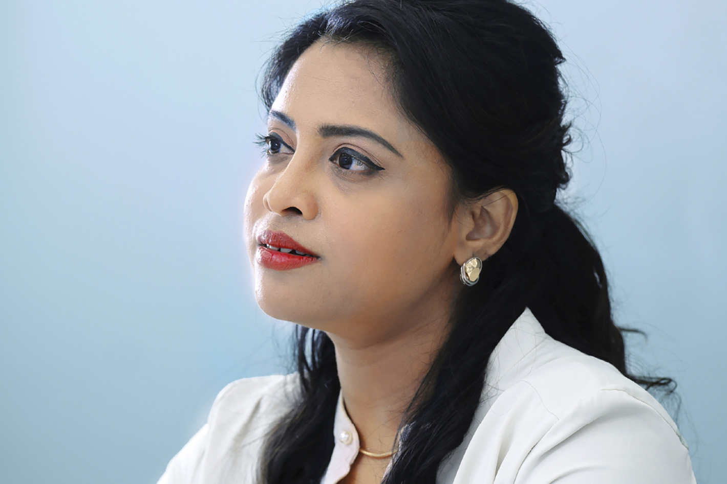 Opportunities to grow and build connections