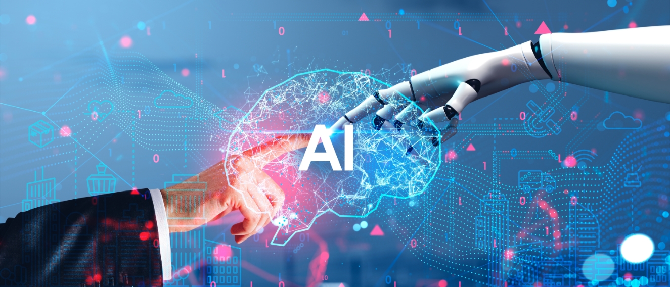AI & Automation