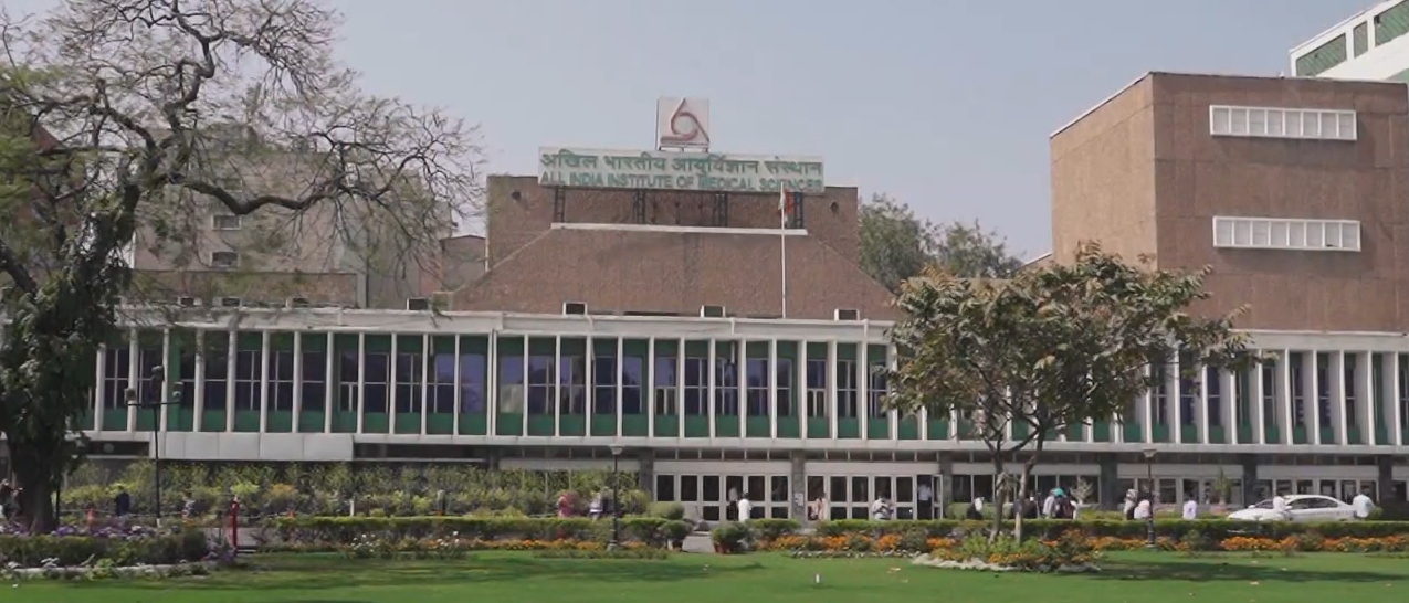 ushering Green & Digital Hospitals: Enabling Energy Saving through ICT