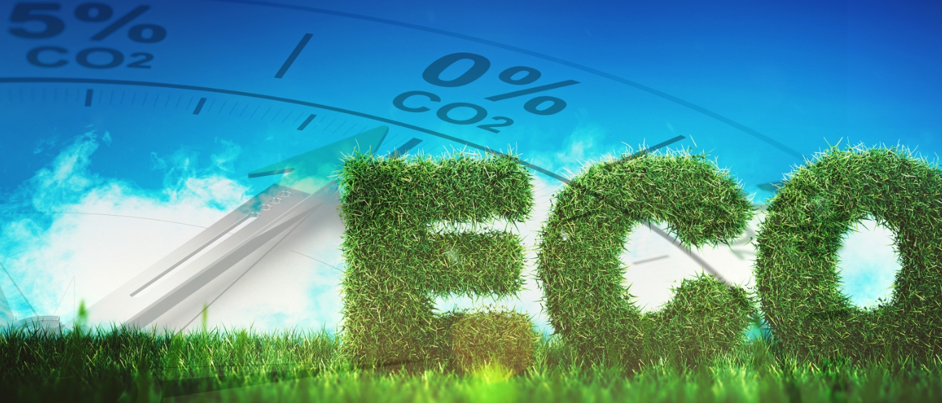 ECO