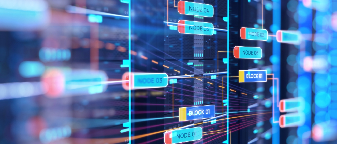 Big Data Changing Paradigm Decodes The Trend