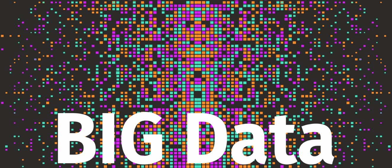 Big Data