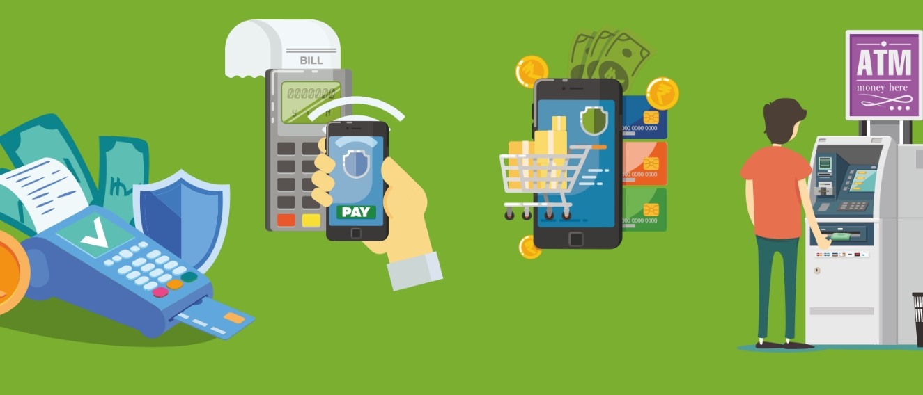 Indian Payment