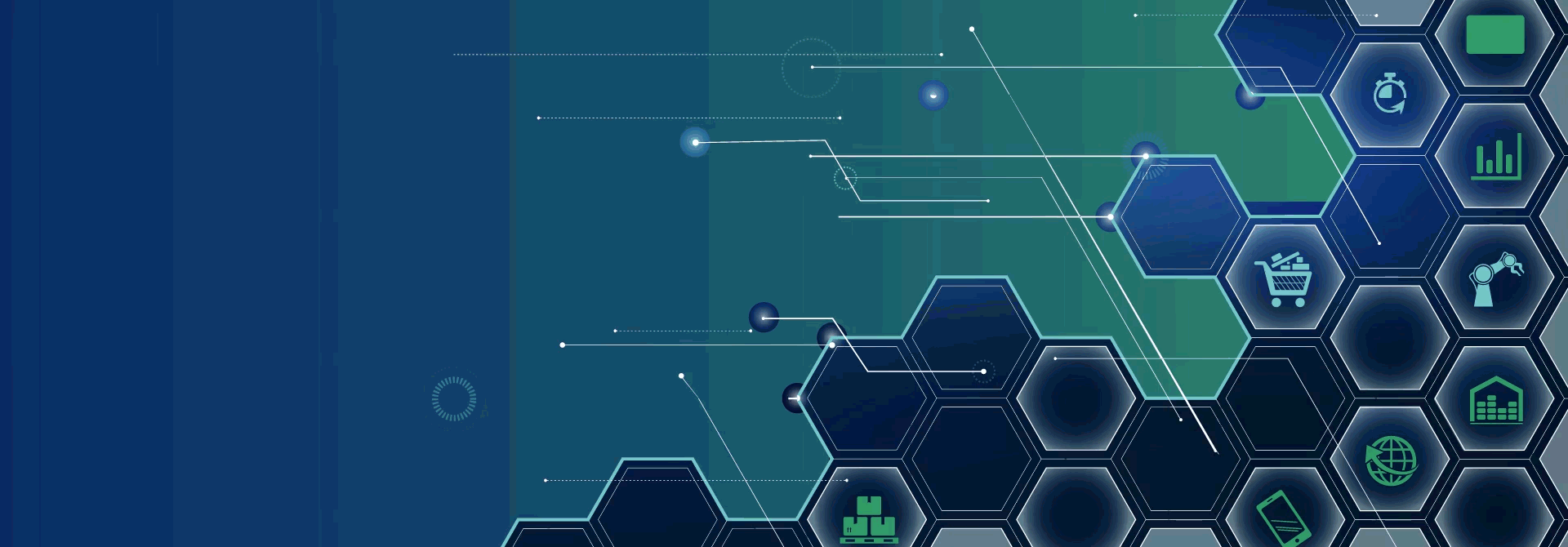 Digital Transformation