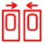 Grade of Automation 2