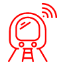 Grade of Automation 3