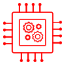 Grade of Automation 4