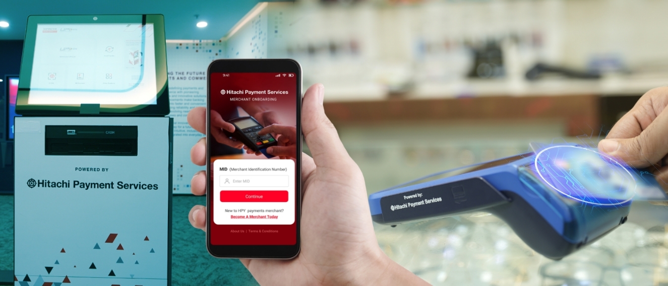 Future of Payments