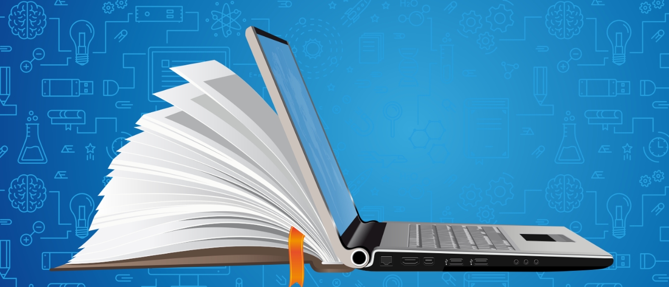 E-Learn India