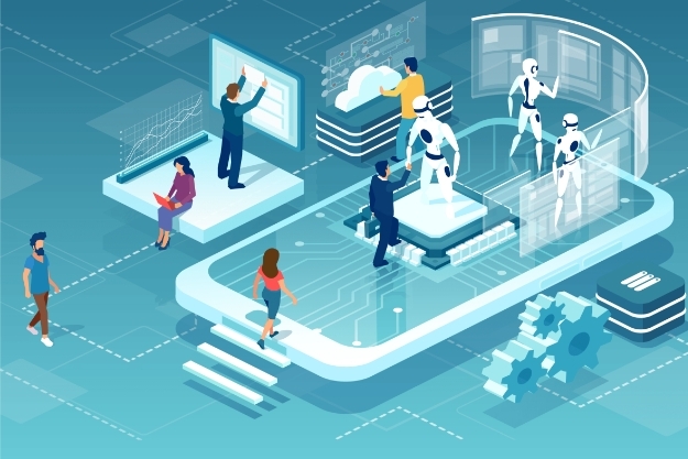 Artificial Intelligence