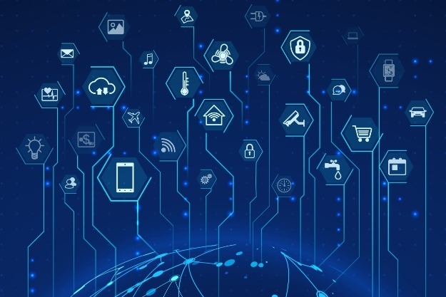 Internet of Things
