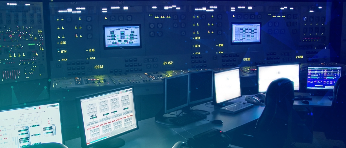 Enhancing Passengers