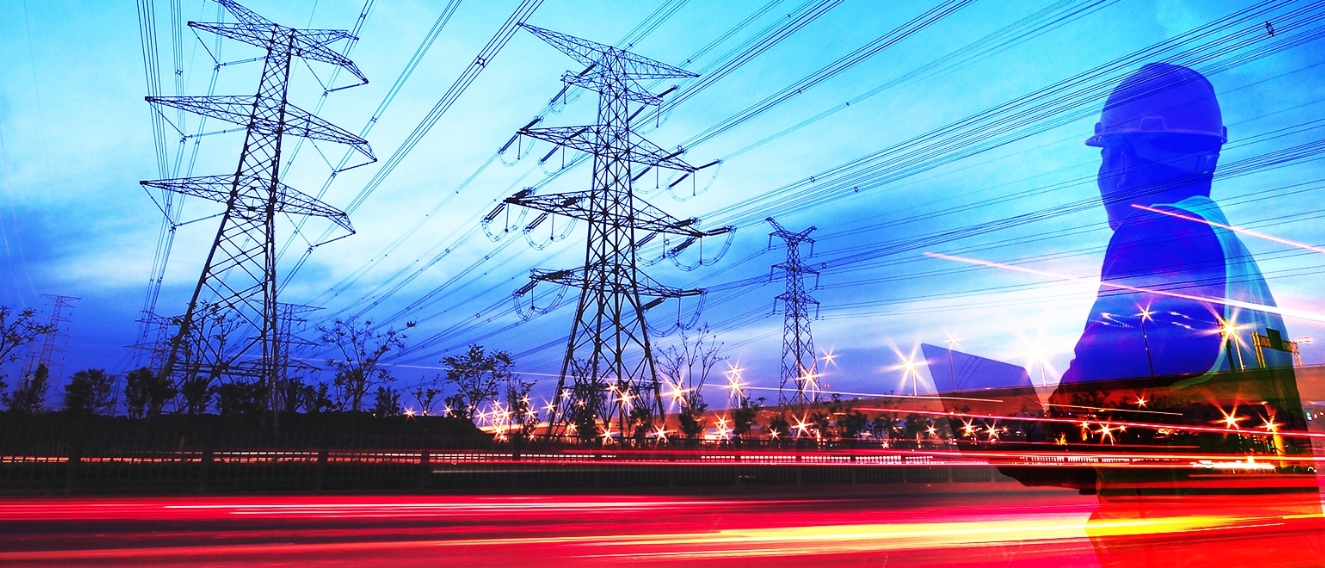 Technology for Uninterrupted Power