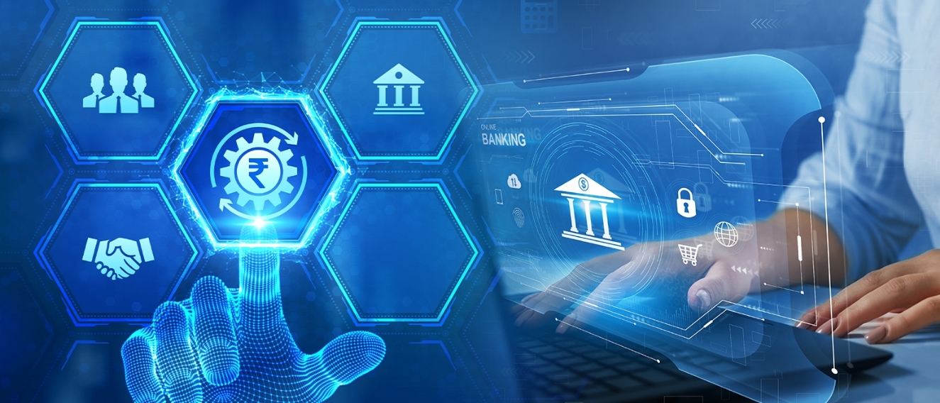 Financial Empowerment 