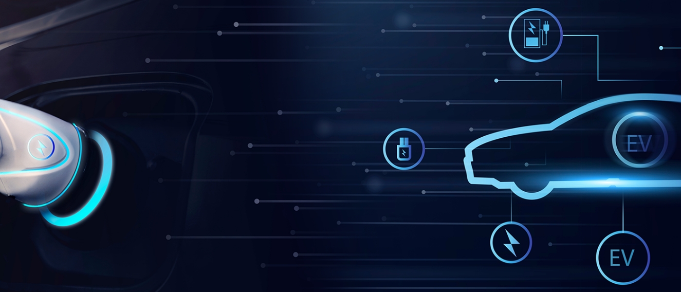  Future of e-Mobility