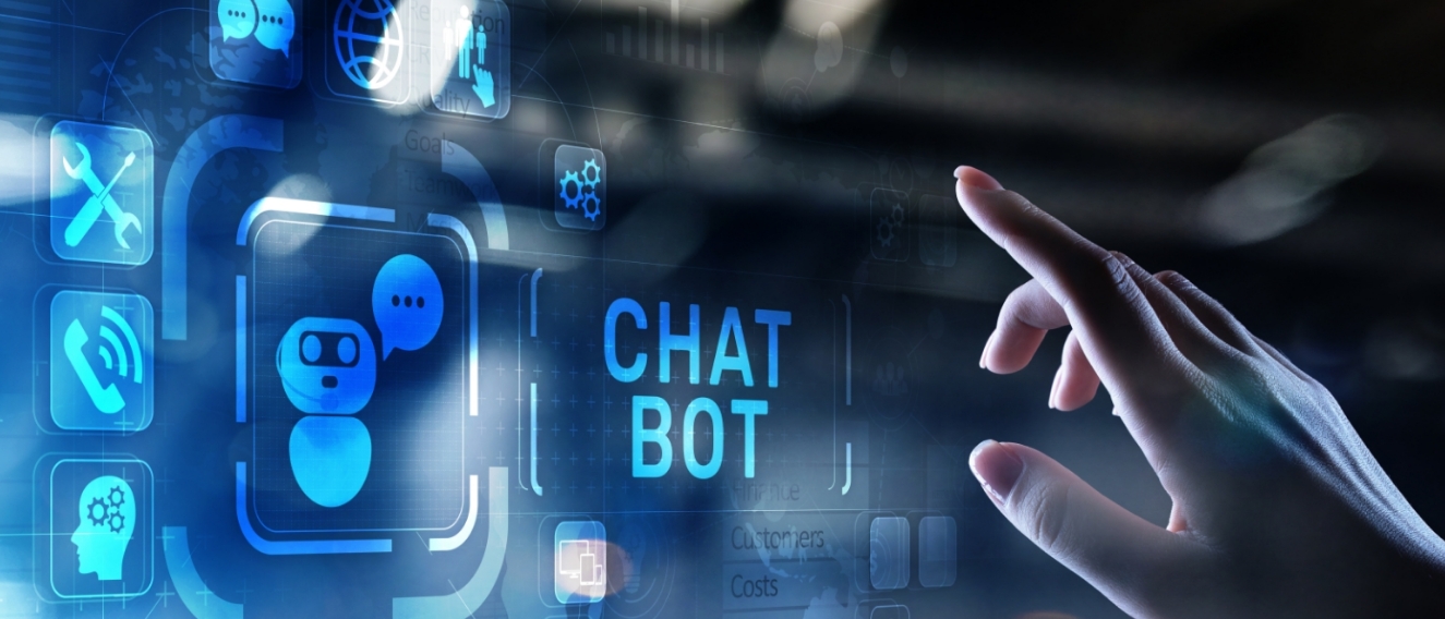 Introducing the Generative AI Debate