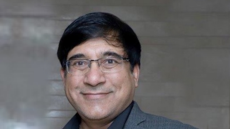 Mangal Dev