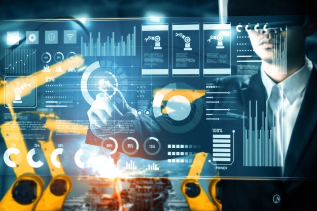 Seamless Internet Connectivity