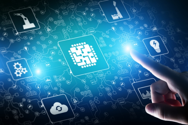Network Integration