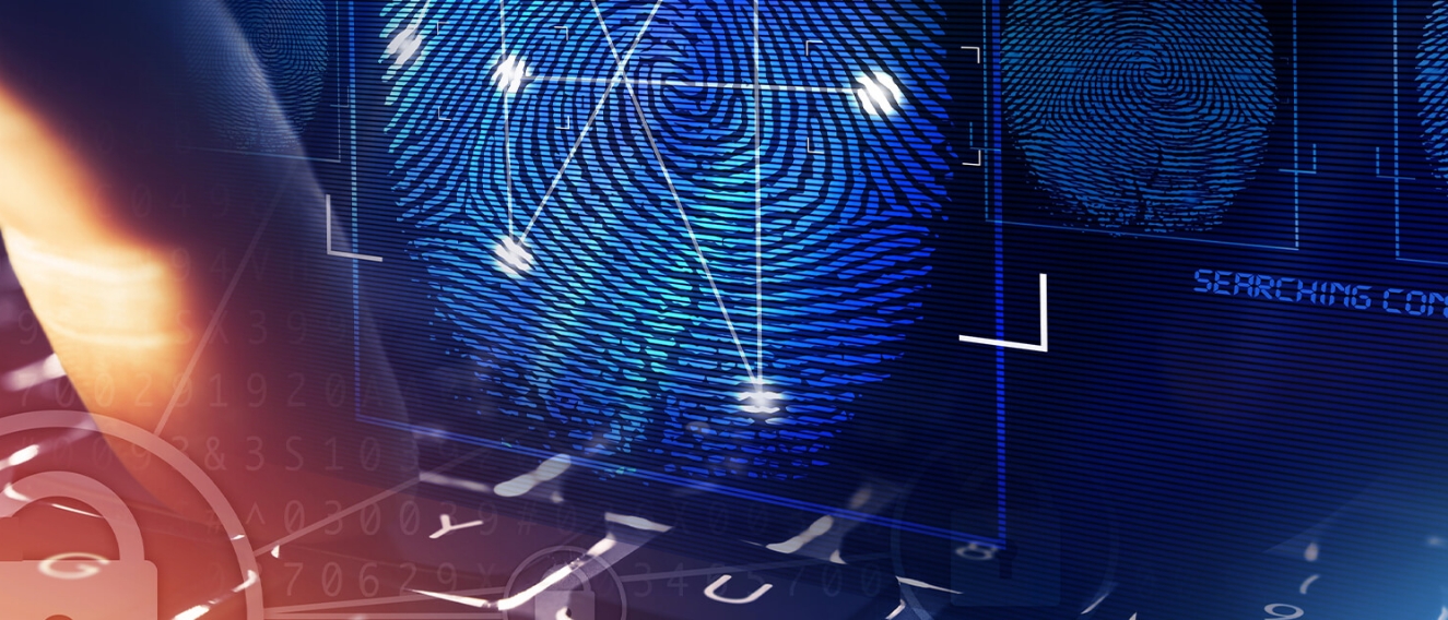 Improving Law Enforcement