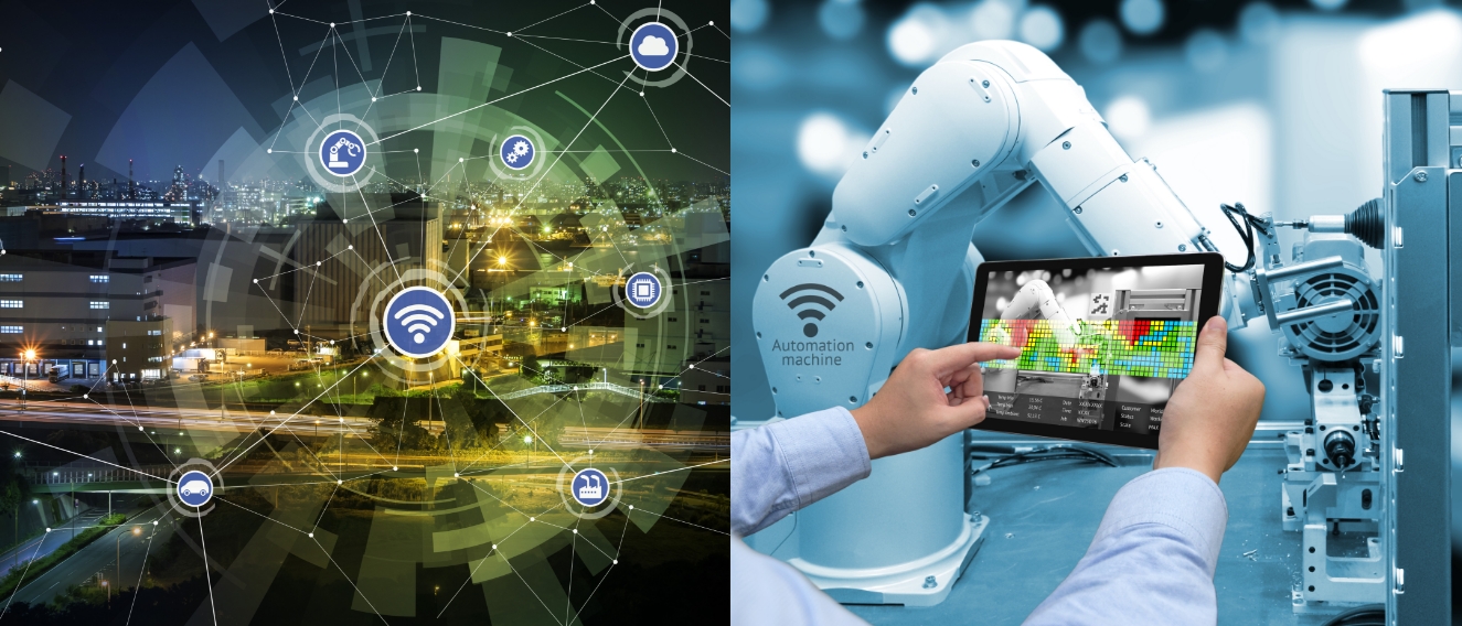 Industry 4.0