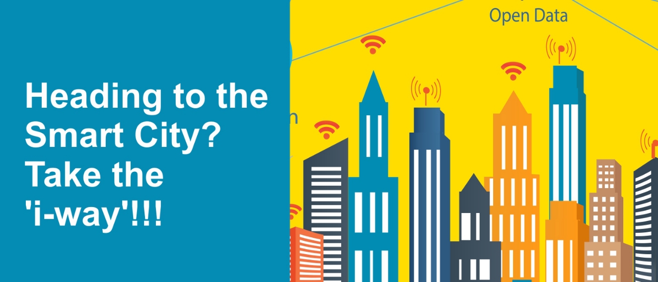 Smart City