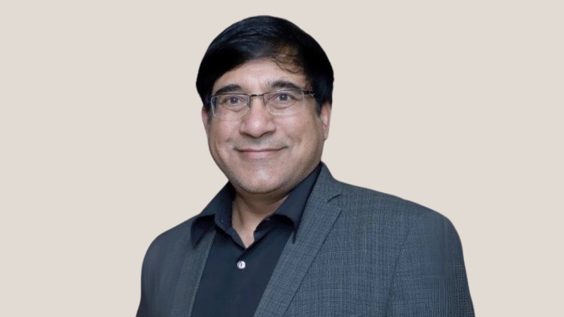 Mangal Dev