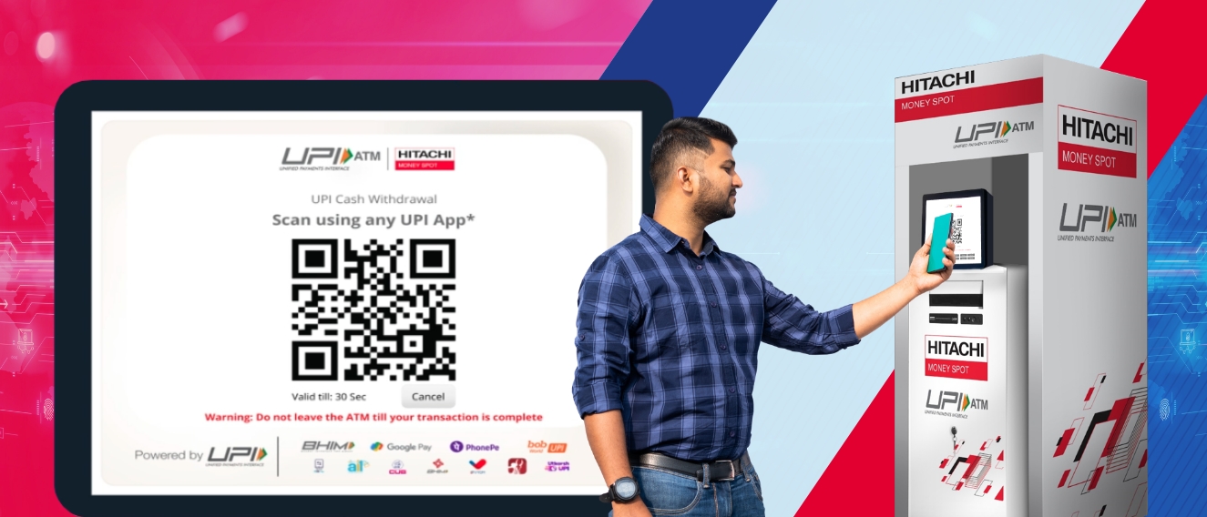 A New Era of Banking