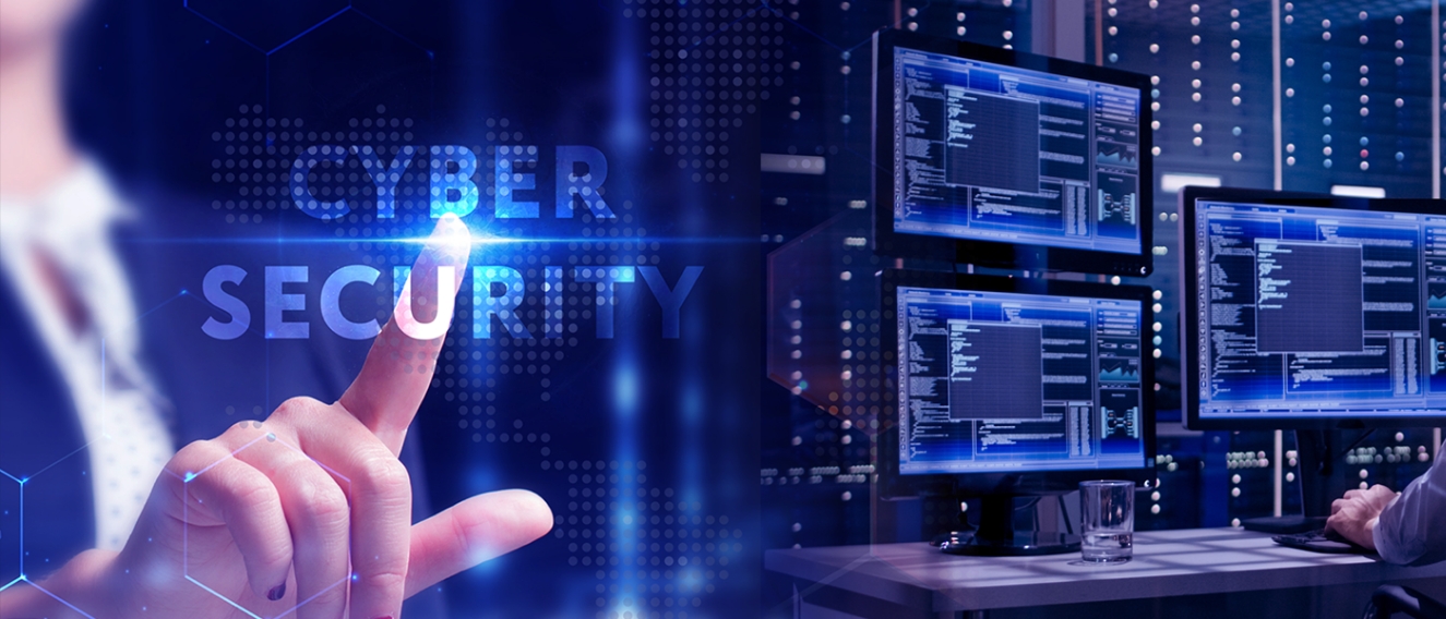 Next-generation-cybersecurity-systems