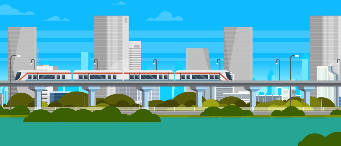Transforming Urban Mobility in India