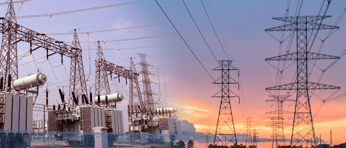 Sustainability Through Automation