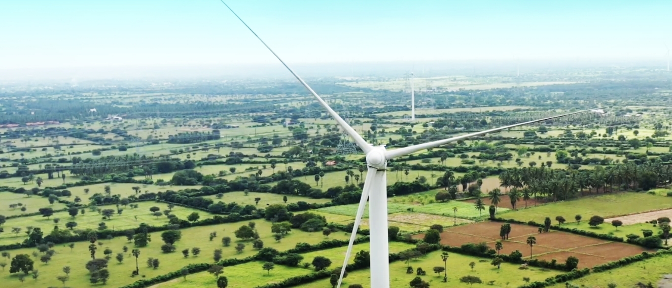 Power To Decarbonize
