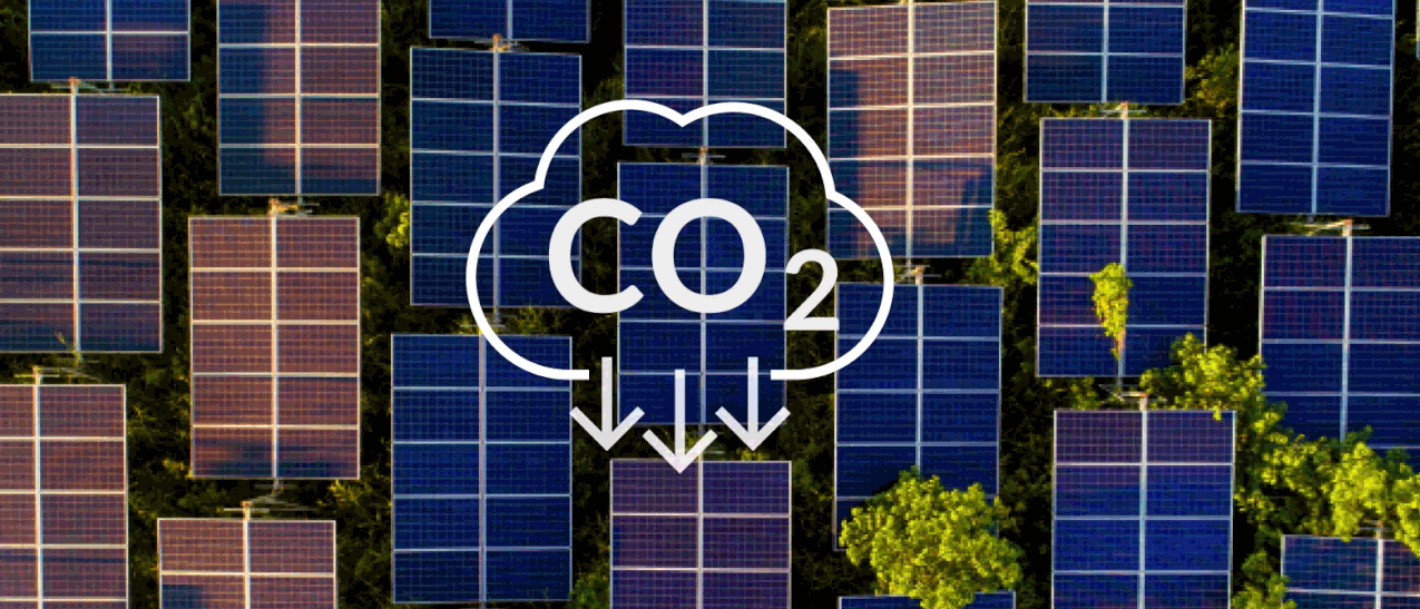 co2