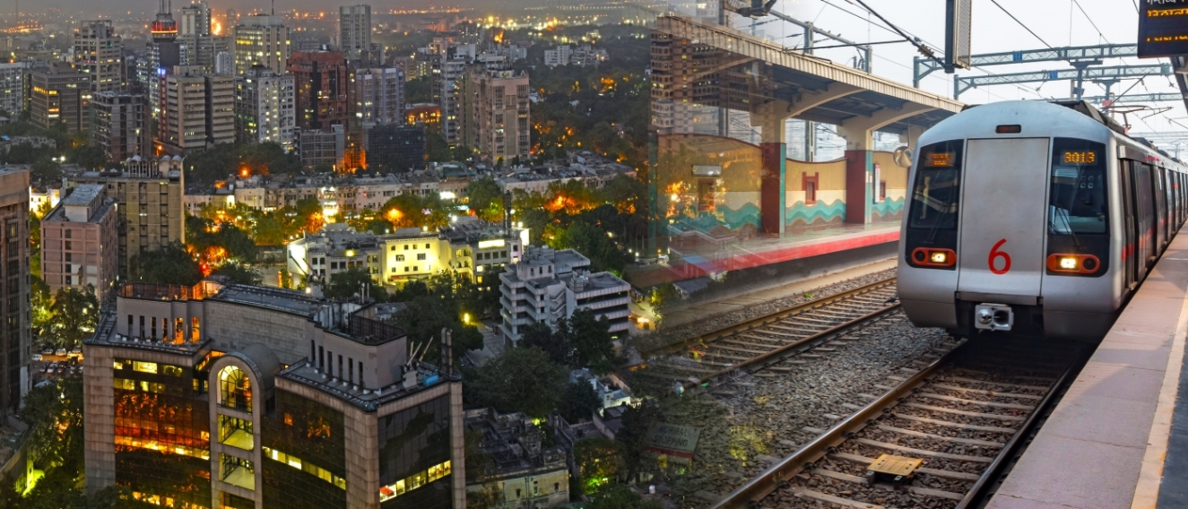 Hitachi Social Innovation Business