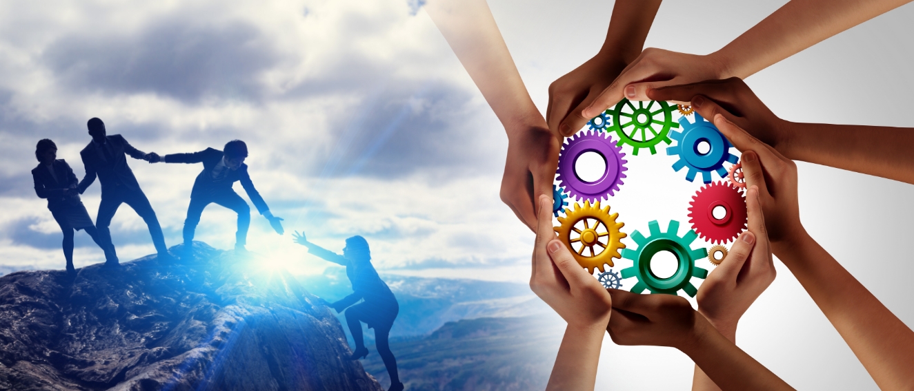 Unified legacy of inclusion