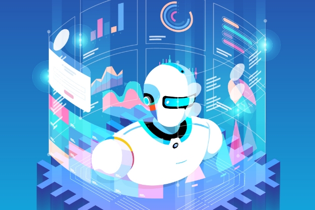 Machine Learning